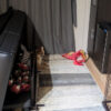 Thumbnail of related posts 075
